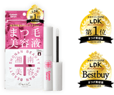 SHONAN Beauty Eyelash Serum